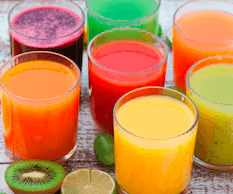 Jugo Vitali