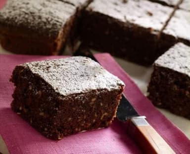Brownie