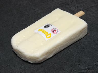 Paleta de Queso