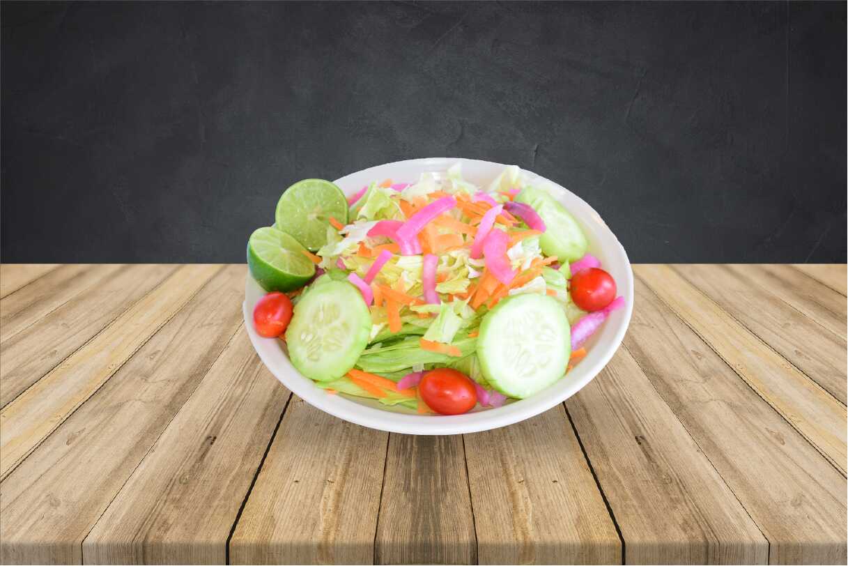 Ensalada