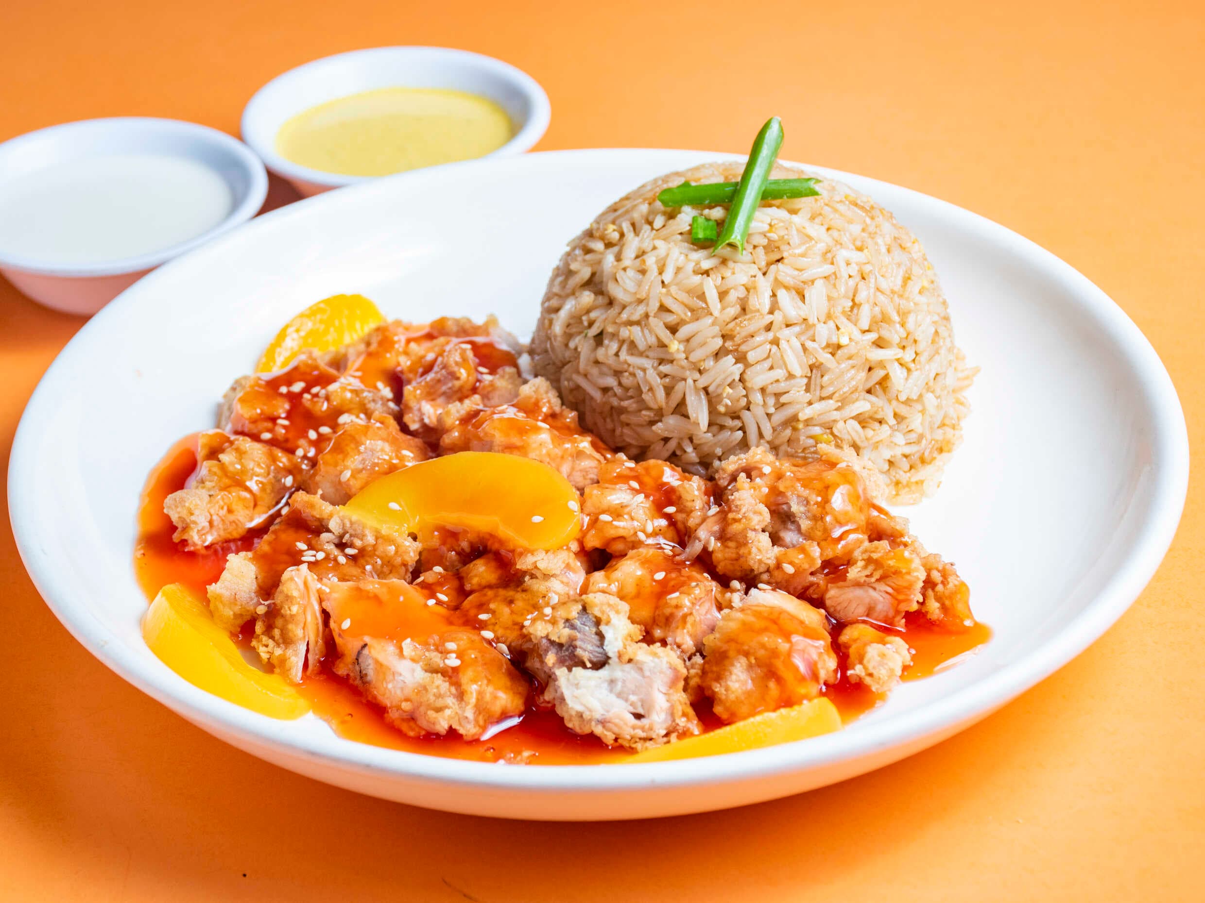 Tipakay