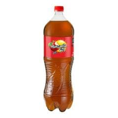 Manzanita Sol 1.5 LT