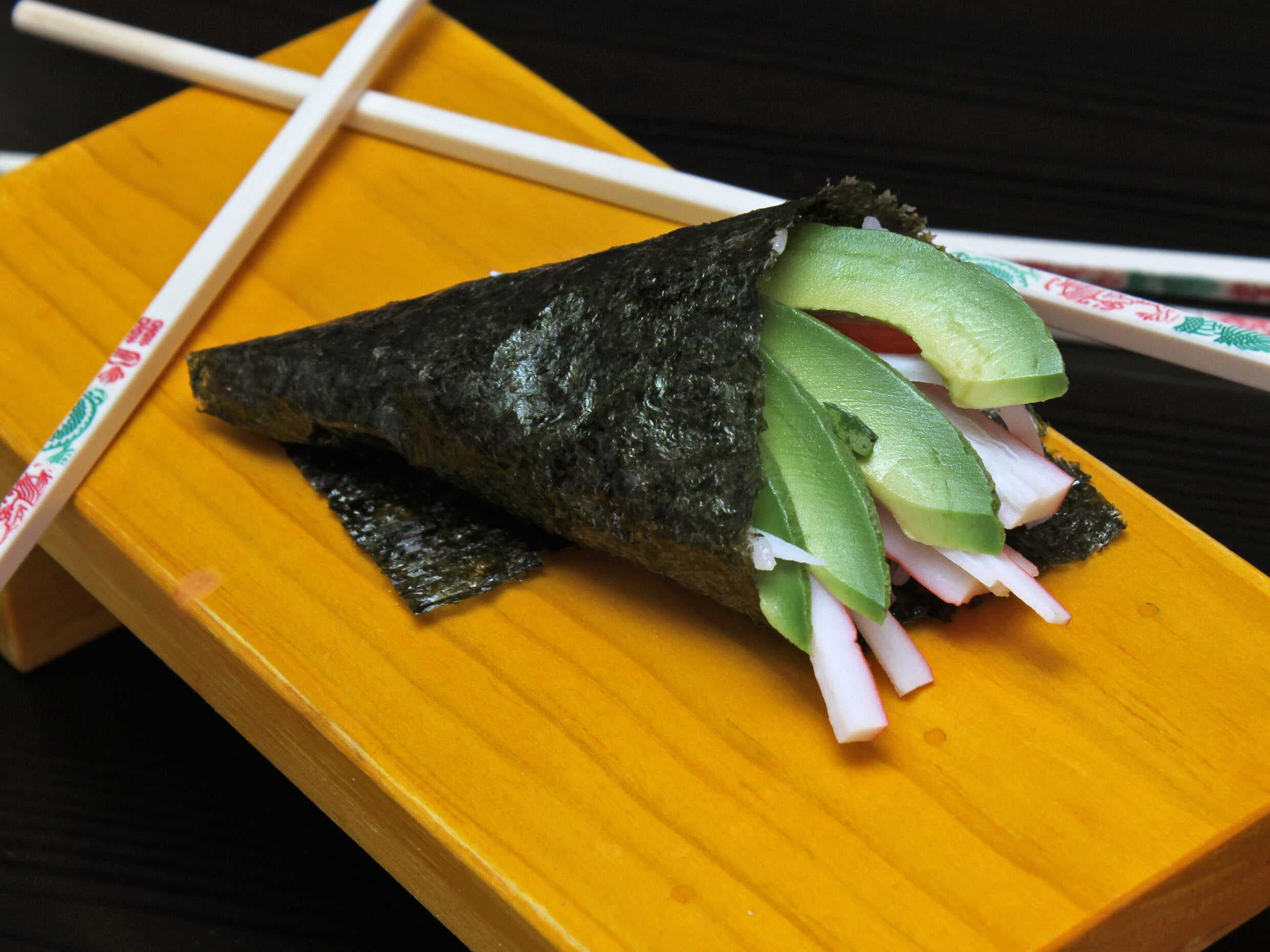 Kiori