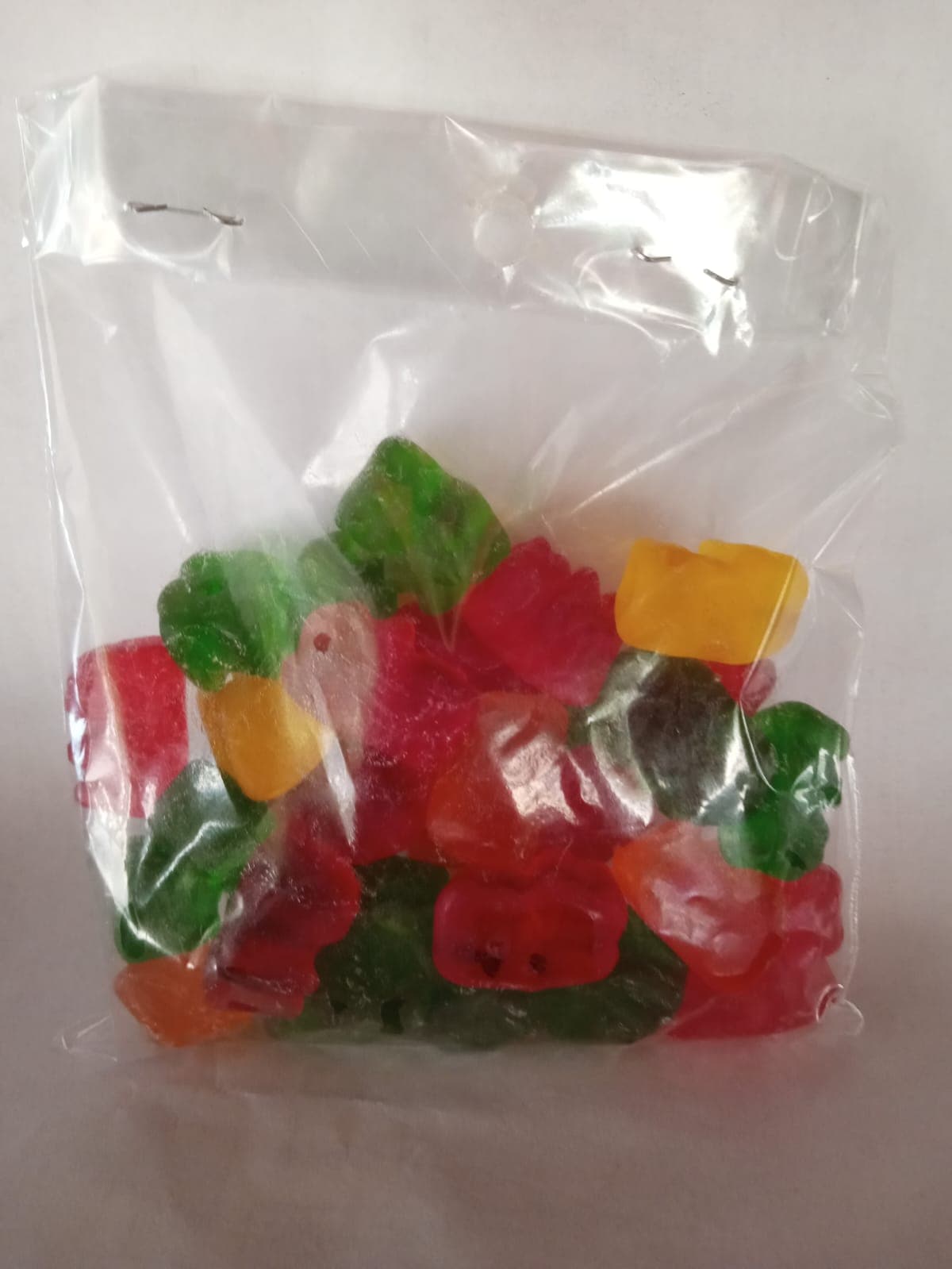 Panditas