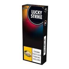 Lucky Fest 10 unidades