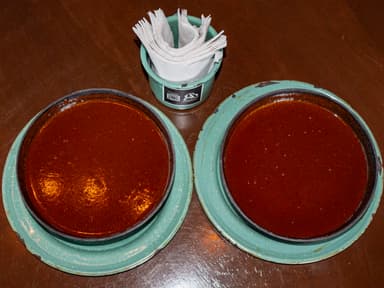 Mole 1L