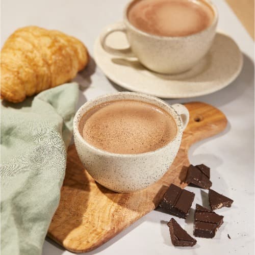 Chocolate 9 Onz