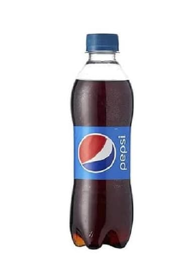 Pepsi 250 ml