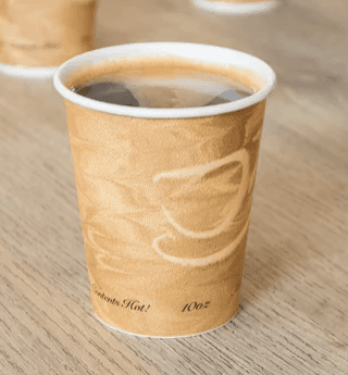 Café Americano