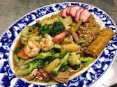 Lunch 24
