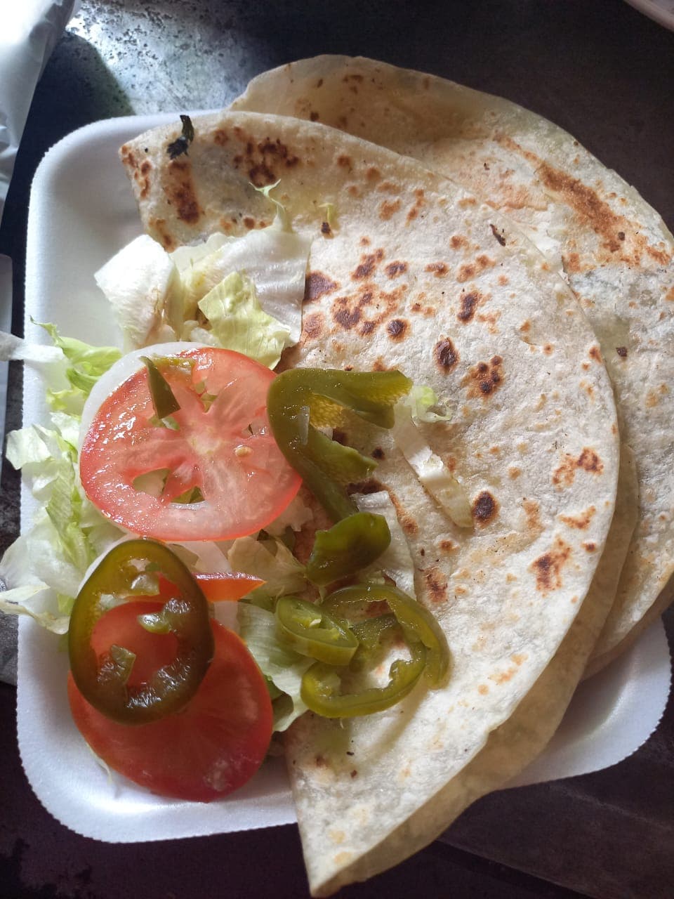 Sincronizada