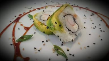 Maki Kani