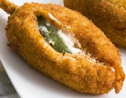 Jalapeños