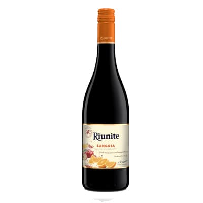 Riunite Sangría 750 ml