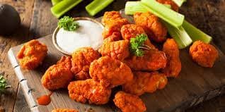 Boneless