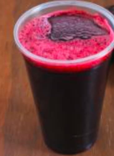Vampiro