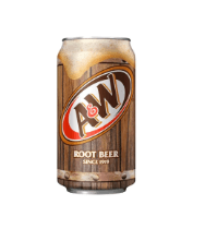 Root Beer