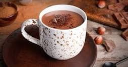 Chocolate Clásico