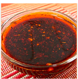 Chile Cambray con Aceite