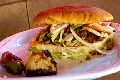Torta (Nuevo).