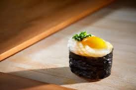 Kakucho Sushi
