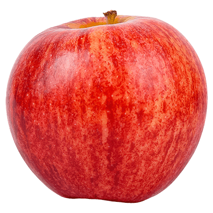 Manzana Gala Ud