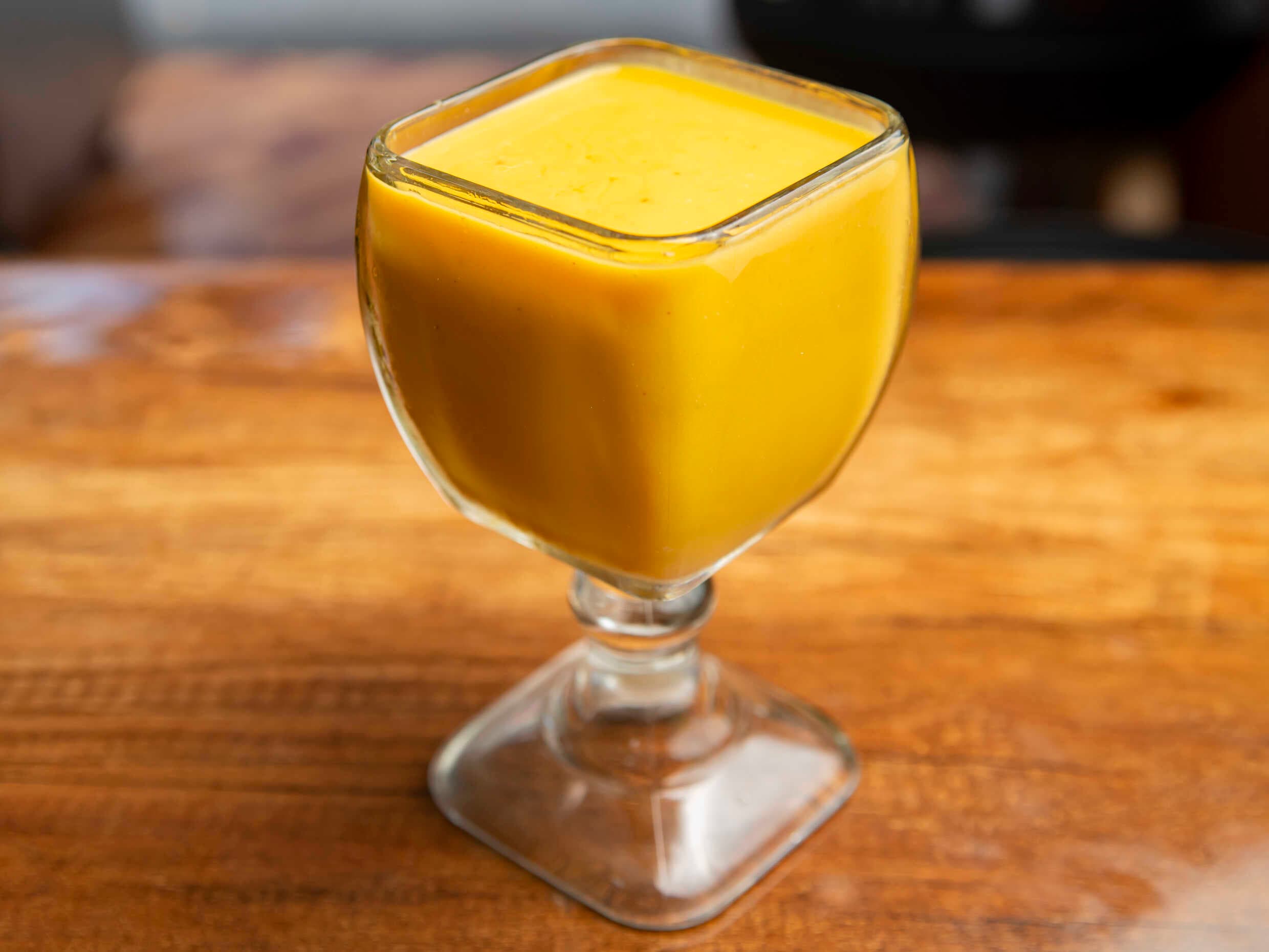 Jugo de Lúcuma 21 oz