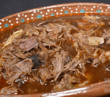 Combo 2 Ordenes Caldosas + 2 Coca Colas