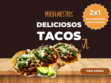 💸 Combo Especial de Ahorro