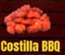 Costilla BBQ