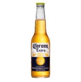 Corona