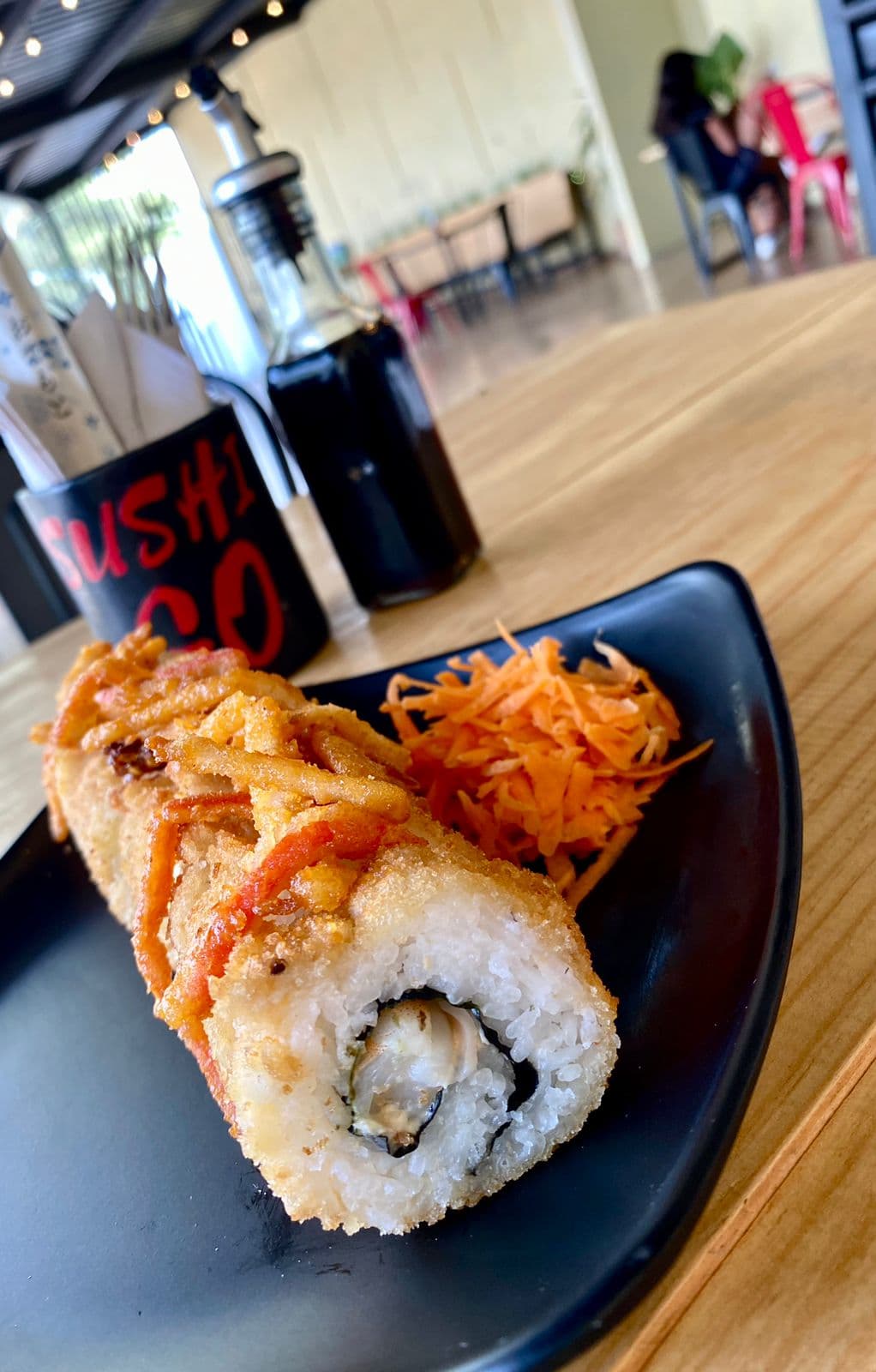 Rellenitos (2 pzas)