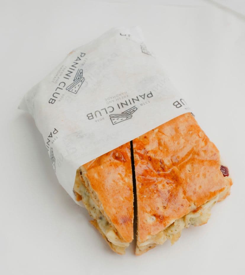 Nápoles
