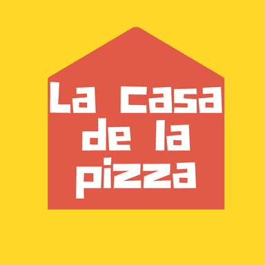 Queso Extra