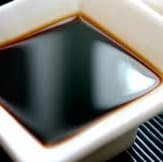 Salsa Agridulce