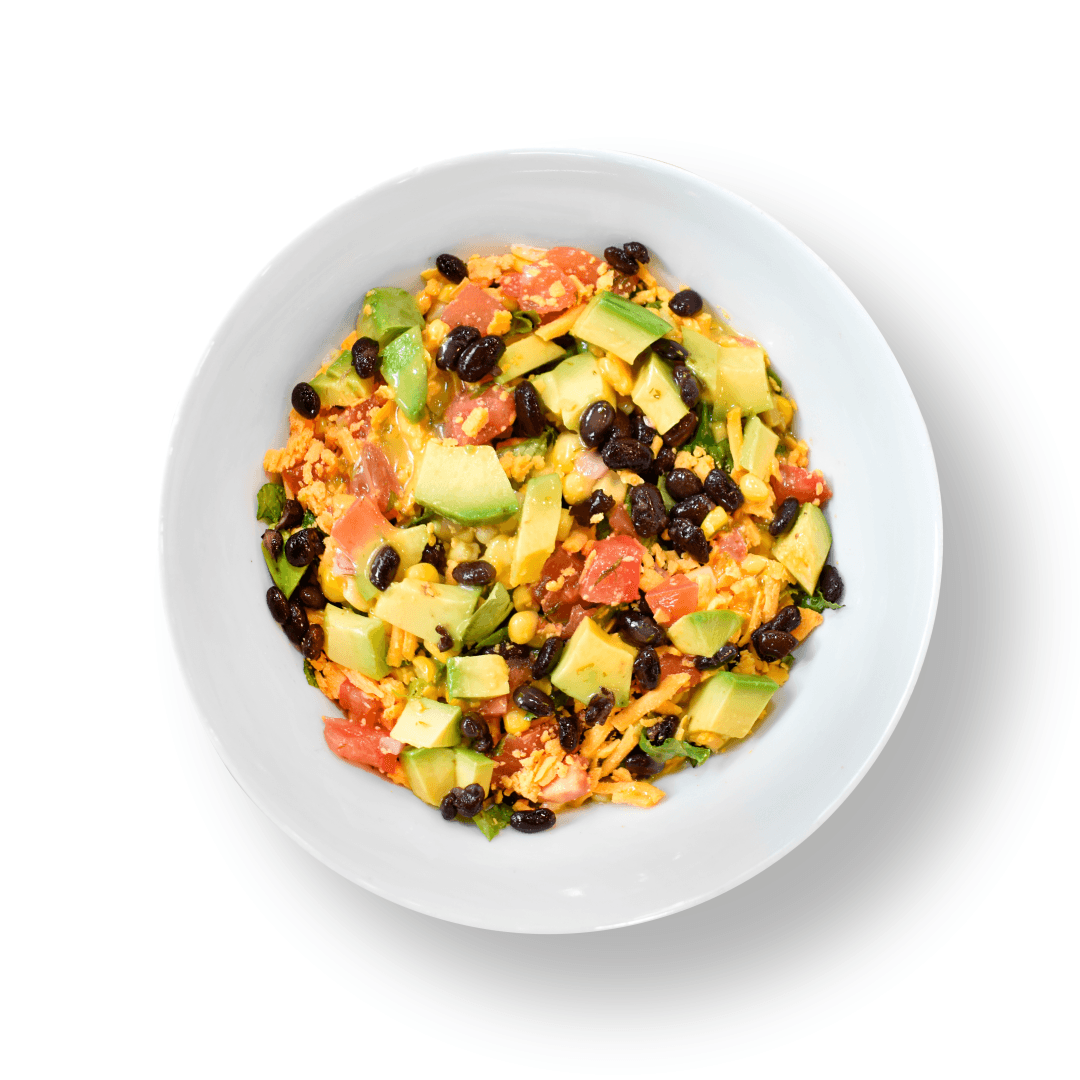 Ensalada Fiesta