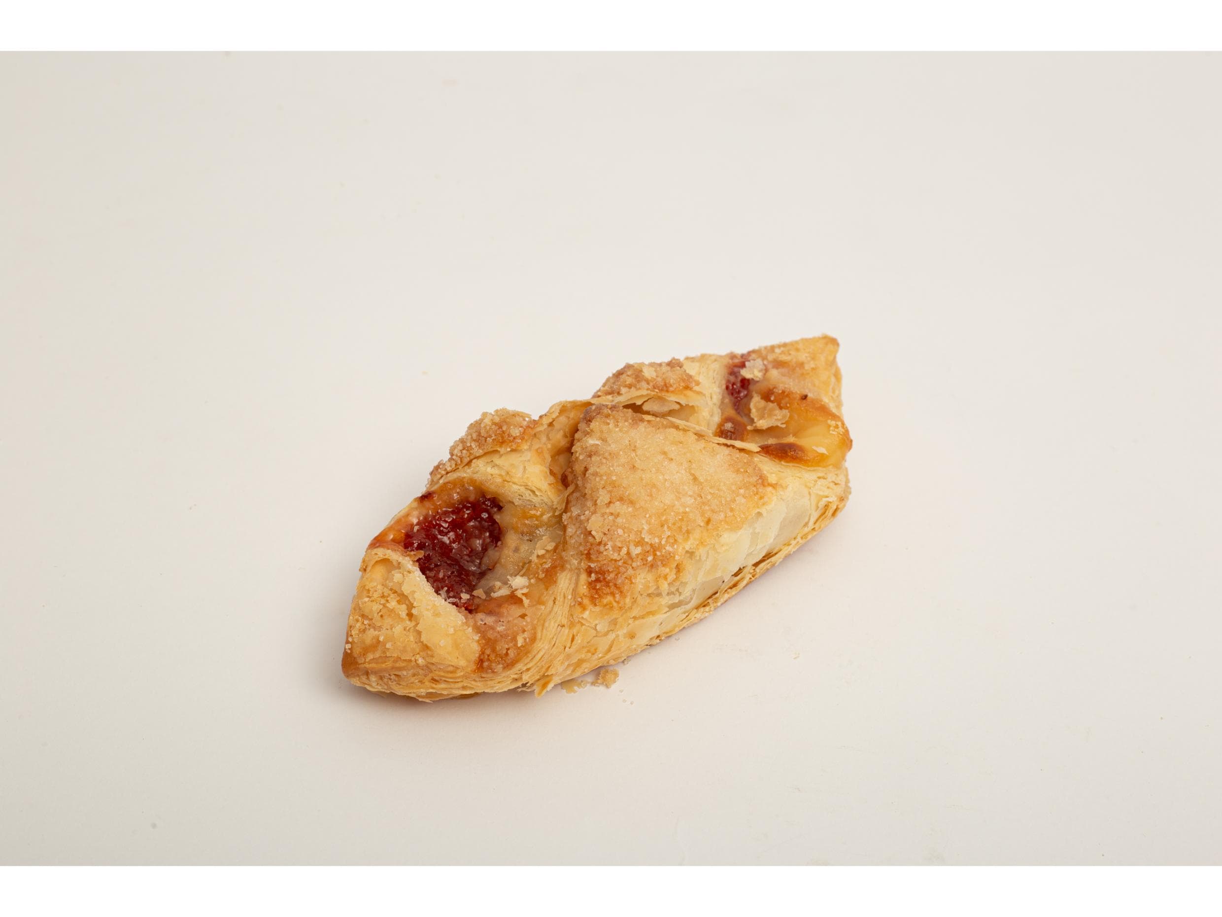 Quesito de Guayaba