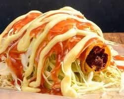 Taco