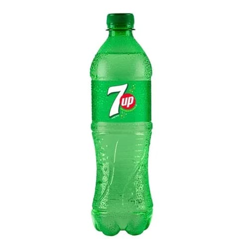 7UP