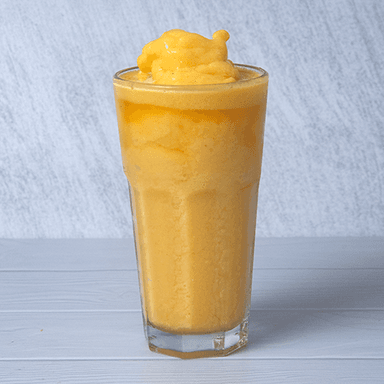3 Arma Tu FROZEN a Precio Especial