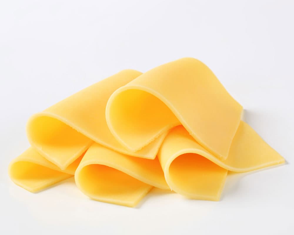 Queso