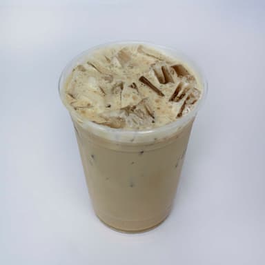Chai en las Rocas