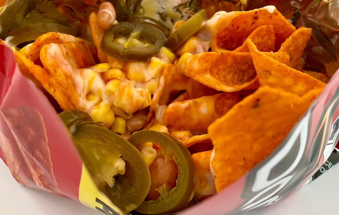 Dorinachos