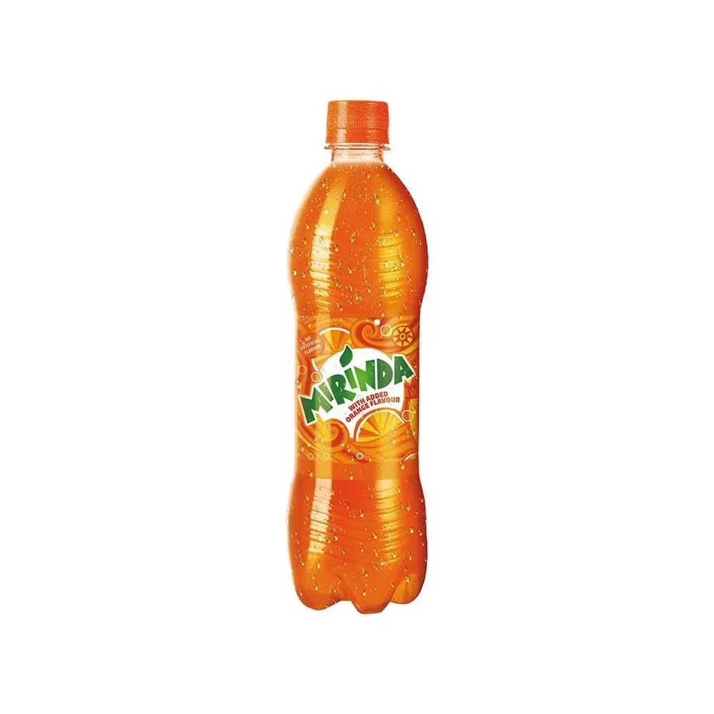 Mirinda (400ml)