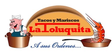 Torta Carnitas