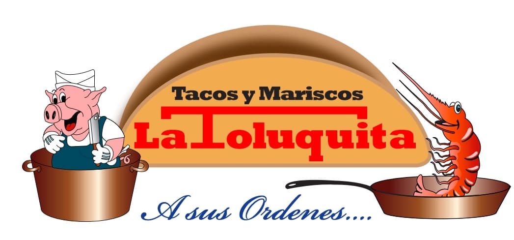 Torta Carnitas
