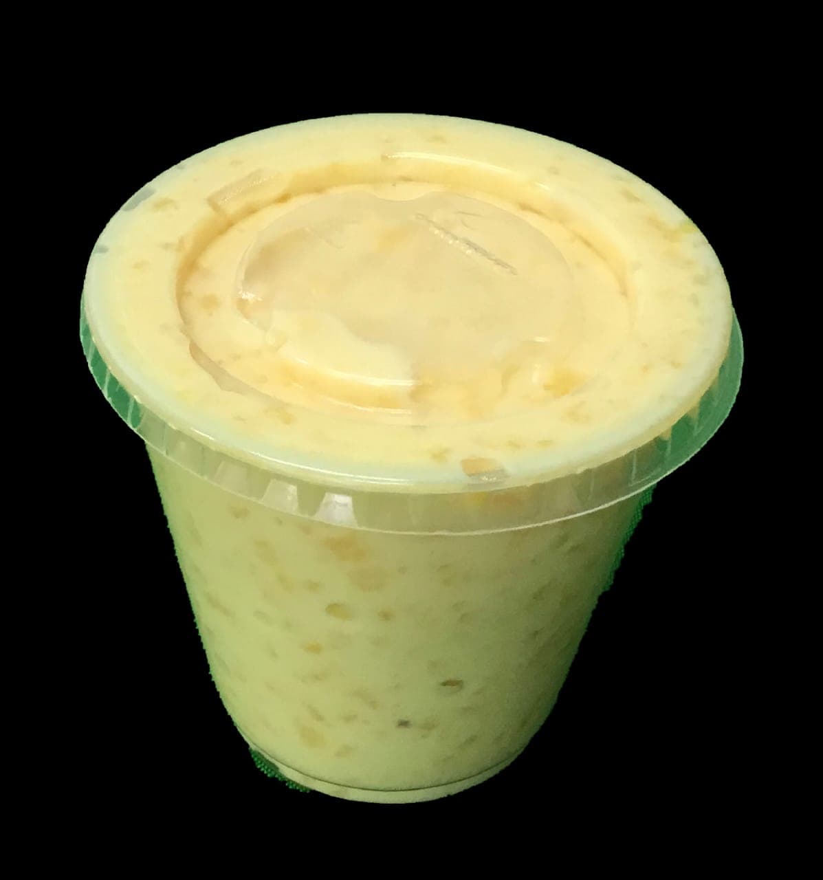 Individual Arroz con Leche