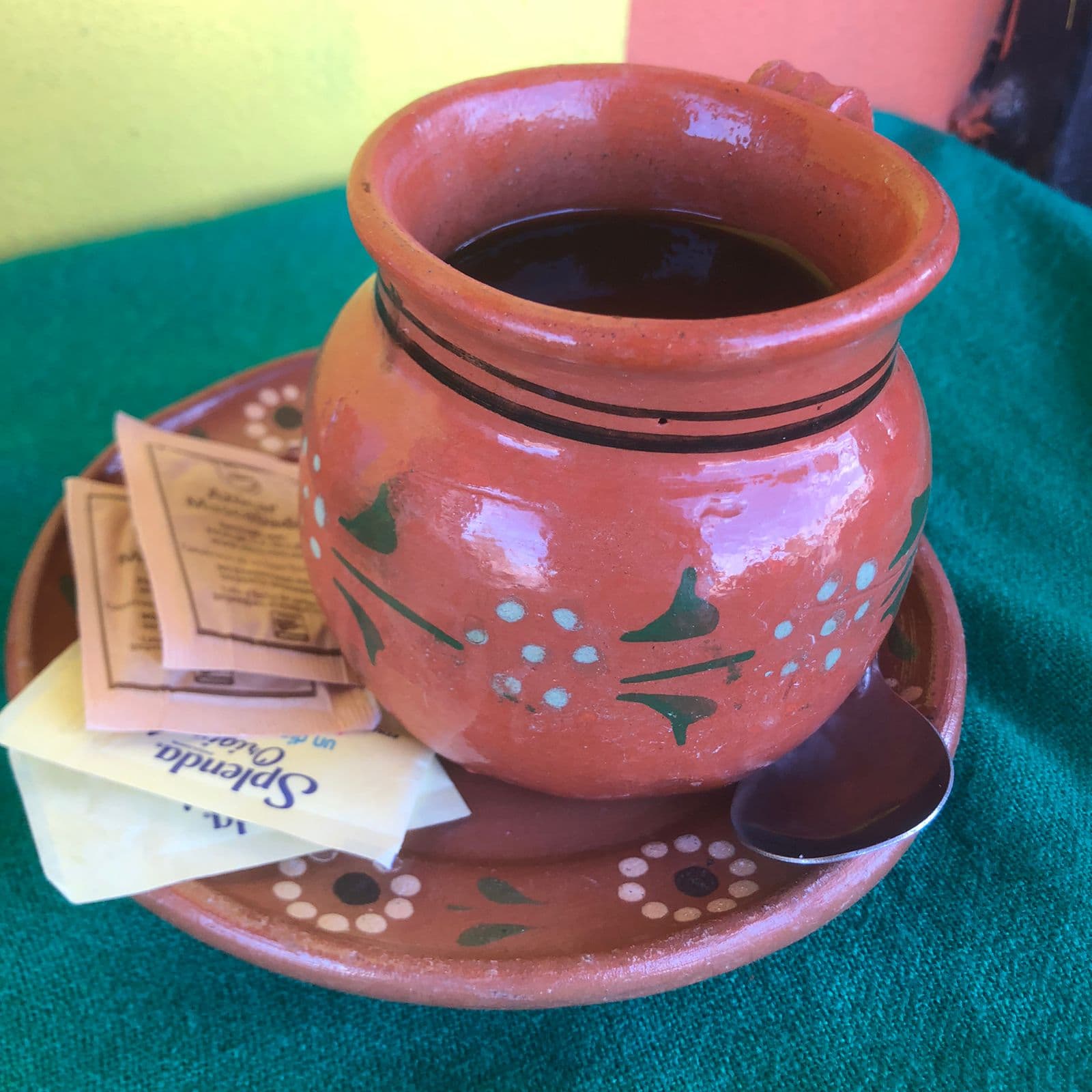 Café Americano
