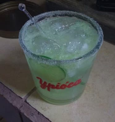 Limonada