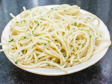 Pasta (300g)